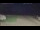 Webcam in El Gouna, 145.2 km
