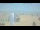 Webcam in El Gouna, 91.3 km