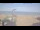 Webcam in El Gouna, 76.4 km