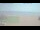 Webcam in El Gouna, 365.7 km