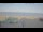 Webcam in El Gouna, 89 km