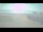 Webcam in El Gouna, 365.4 km