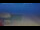Webcam in El Gouna, 144.6 mi away