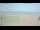 Webcam in El Gouna, 145.2 km