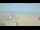 Webcam in El Gouna, 145.2 km