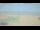 Webcam in El Gouna, 145.2 km
