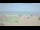 Webcam in El Gouna, 10.1 mi away
