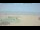 Webcam in El Gouna, 83.4 km