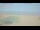 Webcam in El Gouna, 76.4 km