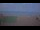 Webcam in El Gouna, 73.9 km entfernt