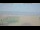 Webcam in El Gouna, 6.4 km