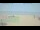 Webcam in El Gouna, 289.9 km