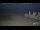 Webcam in El Gouna, 141 mi away