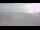 Webcam in El Gouna, 374.6 km