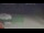 Webcam in El Gouna, 28 mi away