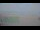 Webcam in El Gouna, 268.2 km
