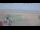 Webcam in El Gouna, 145.5 km entfernt