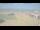 Webcam in El Gouna, 388.3 km