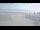 Webcam in El Gouna, 374.6 km