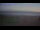 Webcam in El Gouna, 103.5 mi away