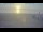 Webcam in El Gouna, 84.2 km