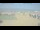 Webcam in El Gouna, 89 km