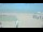 Webcam in El Gouna, 145.2 km