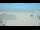 Webcam in El Gouna, 76.4 km