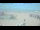 Webcam in El Gouna, 79.7 km