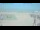 Webcam in El Gouna, 365.7 km