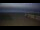 Webcam in El Gouna, 365.4 km