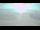 Webcam in El Gouna, 373.9 km