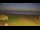 Webcam in El Gouna, 145.5 km entfernt
