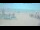 Webcam in El Gouna, 217.9 km