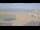 Webcam in El Gouna, 365.5 km