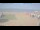 Webcam in El Gouna, 860.5 km