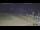 Webcam in El Gouna, 332 mi away