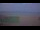Webcam in El Gouna, 30.8 mi away