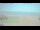 Webcam in El Gouna, 84.1 mi away