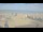 Webcam in El Gouna, 144.3 mi away