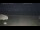 Webcam in El Gouna, 103.5 mi away