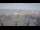 Webcam in El Gouna, 35.2 mi away
