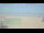 Webcam in El Gouna, 144.6 mi away