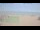 Webcam in El Gouna, 144.6 mi away