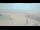 Webcam in El Gouna, 103 mi away
