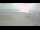 Webcam in El Gouna, 56.1 mi away