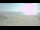 Webcam in El Gouna, 145.5 km entfernt