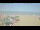 Webcam in El Gouna, 266.9 km