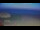 Webcam in El Gouna, 860.5 km entfernt