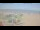 Webcam in El Gouna, 55 mi away